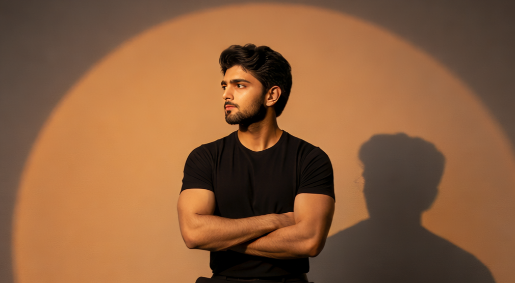 Hamza Rizwan | Full Stack & Frontend Developer