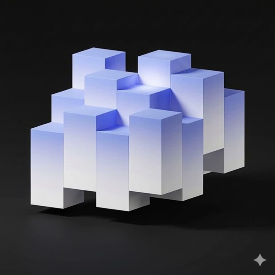 Immersive Web Experiences
