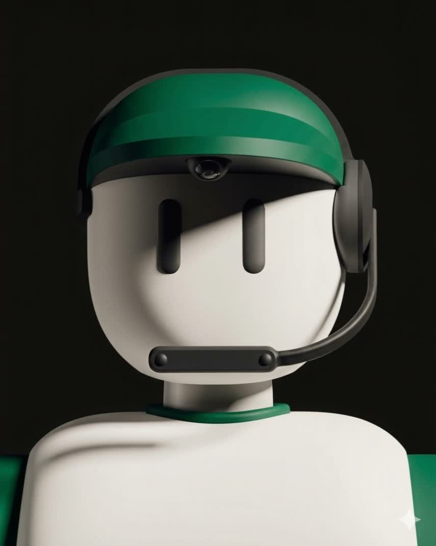 AI & Automation Systems